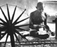 /album/testest/gandhi-8-jpg1/